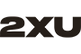 2XU Logo